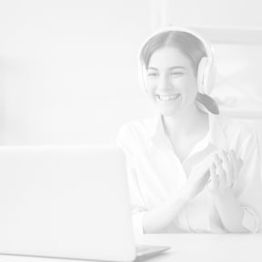 HubSpot Coaching, training service UK